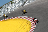 may-2019;motorbikes;no-limits;peter-wileman-photography;portimao;portugal;trackday-digital-images